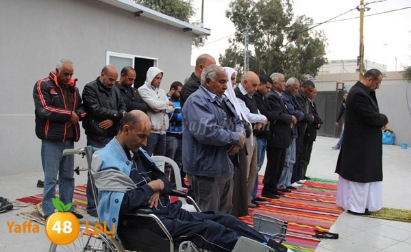 zabarqa visit home 0216 (3).JPG